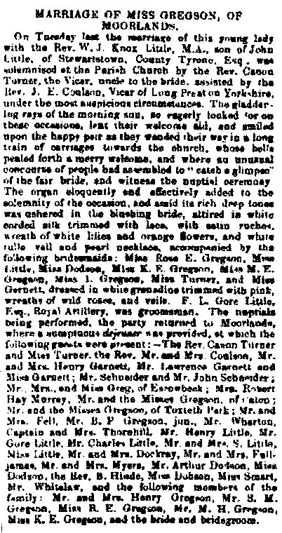 Religion  1866-08-25 LG.jpg